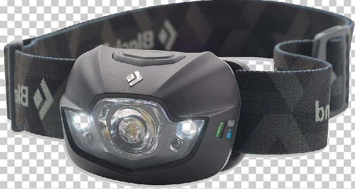 Headlamp Black Diamond Spot 130 Black Diamond Equipment Skiing Hiking PNG, Clipart, Automotive Lighting, Auto Part, Backpacking, Belt, Black Diamond Free PNG Download