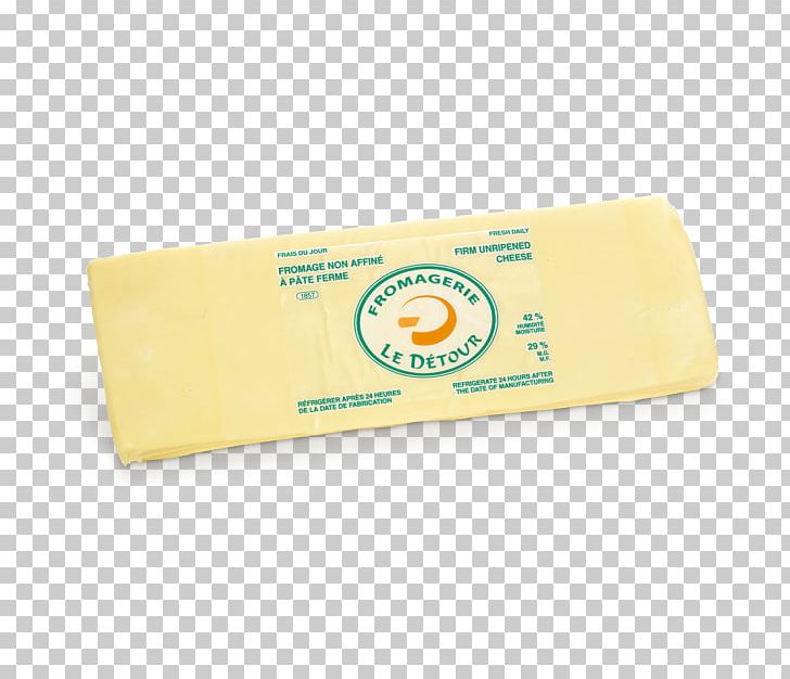 Ingredient Fromagerie Le Detour PNG, Clipart, Ingredient, Others Free PNG Download