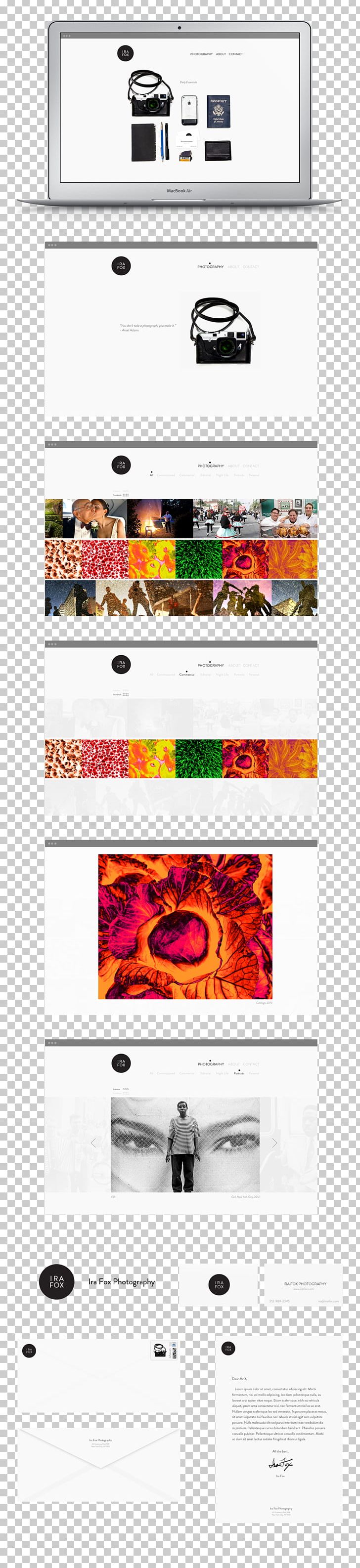 Ira Fox Photography Rebranding Photographer PNG, Clipart, Brand, Competition, Fox, Game, Ira Free PNG Download