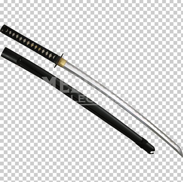 Japanese Sword Hanwei Katana Knife PNG, Clipart, Blade, Cas, Cold Weapon, Discounts And Allowances, Ebay Free PNG Download