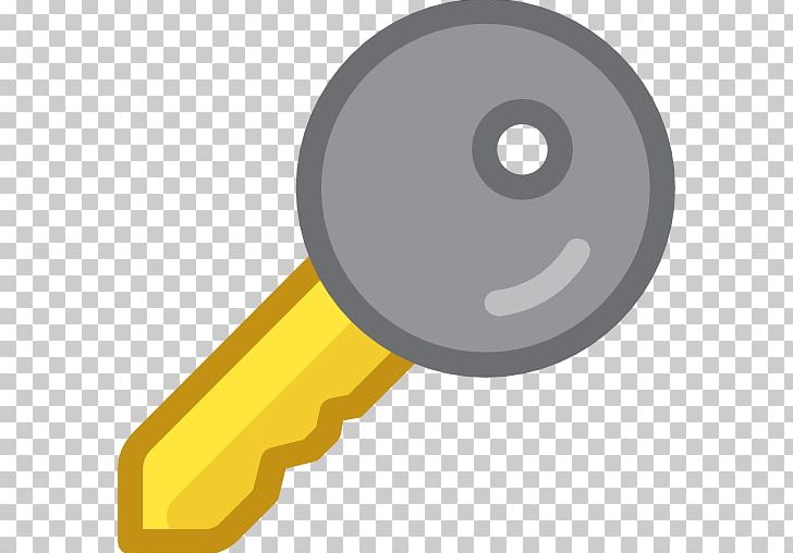 Key Computer Icons PNG, Clipart, Angle, Circle, Computer Icons, Door, Encapsulated Postscript Free PNG Download
