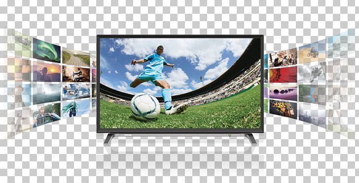 LED-backlit LCD Ultra-high-definition Television 1080p Television Set PNG, Clipart, 4k Resolution, 1080p, 1920 X 1080, Advertising, Banner Free PNG Download