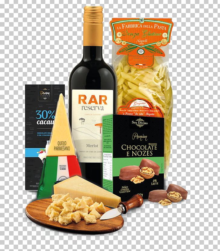 Liqueur Food Gift Baskets Vegetarian Cuisine Wine Hamper PNG, Clipart, Basket, Biscuit, Chocolate, Chocolate Biscuit, Food Free PNG Download