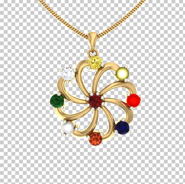 Locket Gemstone Necklace Earring Navaratna PNG, Clipart, Body Jewelry, Charms Pendants, Colored Gold, Cross Necklace, Cubic Zirconia Free PNG Download