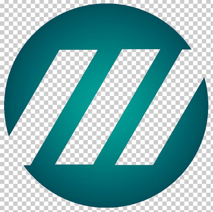 Logo Brand Line PNG, Clipart, Angle, Aqua, Brand, Circle, Green Free PNG Download