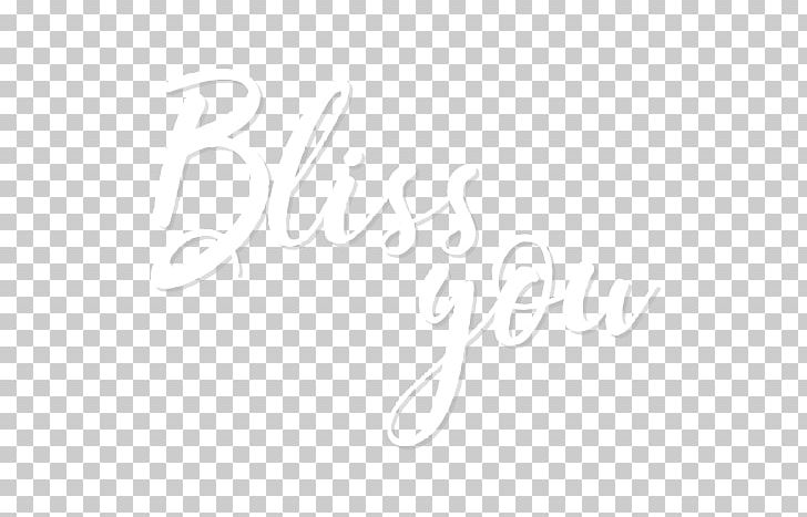 Logo Font Product Desktop Line PNG, Clipart, Black, Black And White, Calligraphy, Computer, Computer Wallpaper Free PNG Download