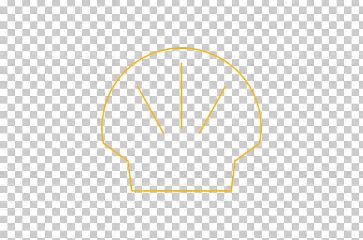 Logo Gran Empresa Brand Product Design PNG, Clipart, Angle, Area, Artist, Brand, Circle Free PNG Download