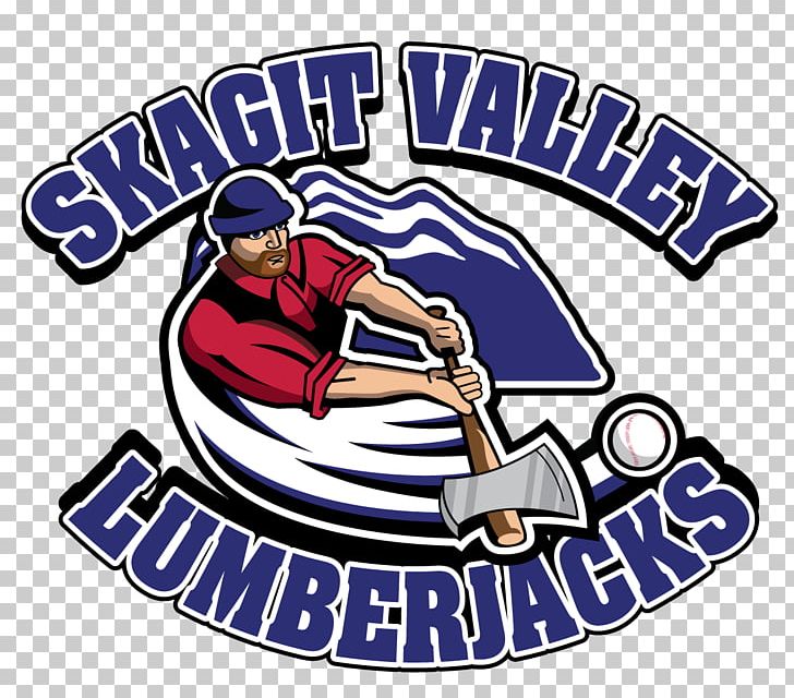 Logo Skagit County PNG, Clipart, Area, Baseball, Brand, Carolina, League Free PNG Download