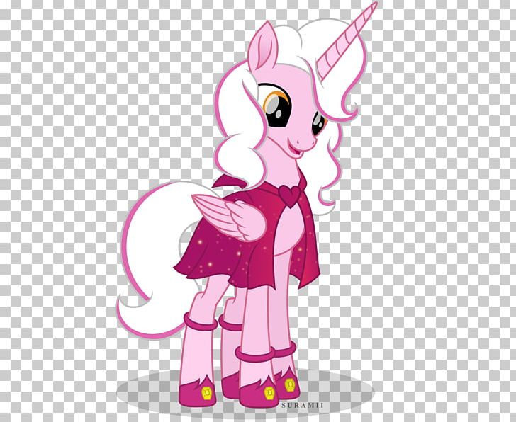 Mary Sue My Little Pony Princess Celestia Character PNG, Clipart, Carnivoran, Cartoon, Deviantart, Dog Like Mammal, Equestria Free PNG Download