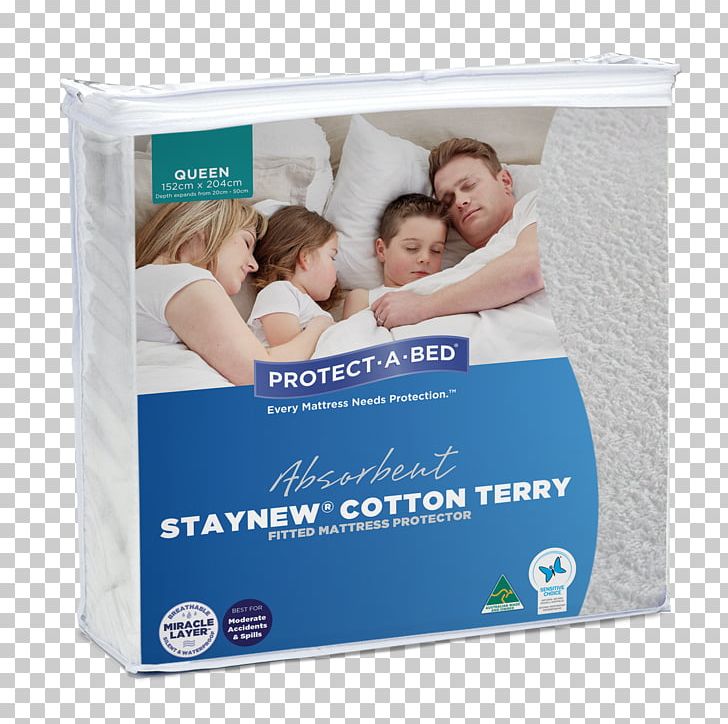 Mattress Protectors Protect-A-Bed Towel PNG, Clipart, Adjustable Bed, Bed, Bedding, Bed Sheets, Bed Size Free PNG Download