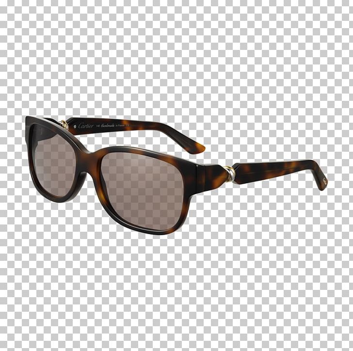 Oakley PNG, Clipart, Brown, Clothing, Eyewear, Fashion, Glasses Free PNG Download