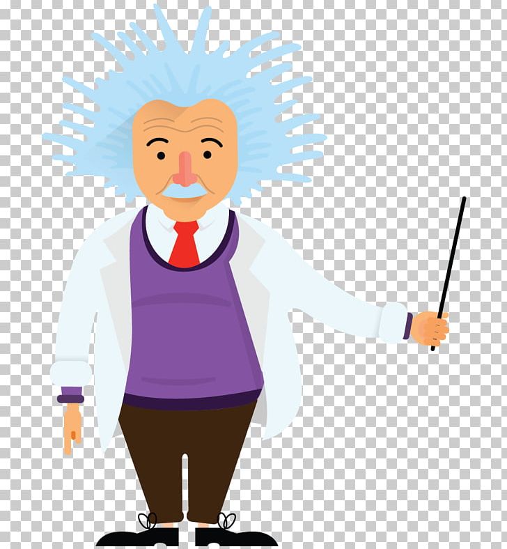 Organization Professional Productivity Remuneration PNG, Clipart, Albert Einstein, Cartoon, Child, Computer Software, Facial Expression Free PNG Download