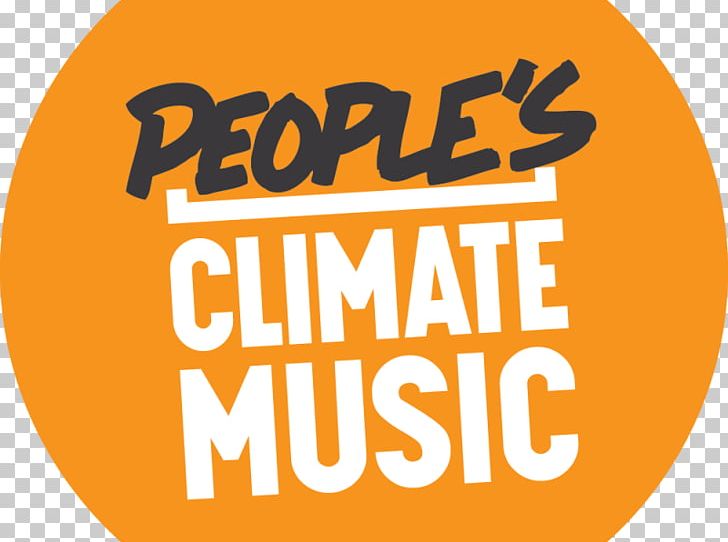 People's Climate March New York City Washington PNG, Clipart,  Free PNG Download