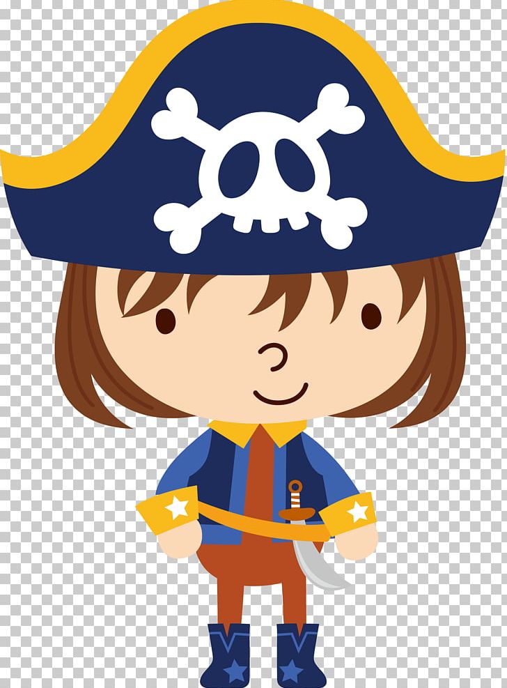 Piracy Pirate Party PNG, Clipart, Art, Artwork, Birthday, Blog, Cartoon Free PNG Download