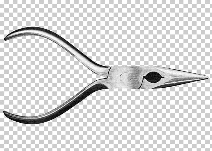 Pliers Nipper PNG, Clipart, Angle, Bureau, Hardware, Nipper, Pliers Free PNG Download