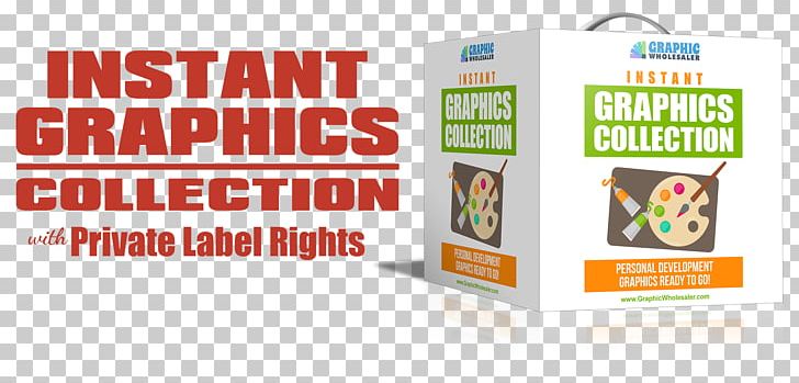 Private Label Rights Amazon.com Affiliate Marketing E-book Amazon Video PNG, Clipart, Advertising, Affiliate Marketing, Amazoncom, Amazon Video, Banner Free PNG Download