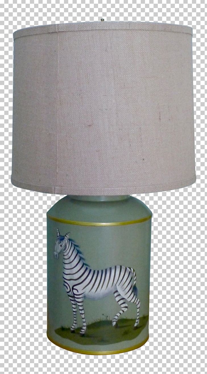 Product Design Lighting PNG, Clipart, Hand Painted Lamp, Lamp, Light Fixture, Lighting, Lighting Accessory Free PNG Download