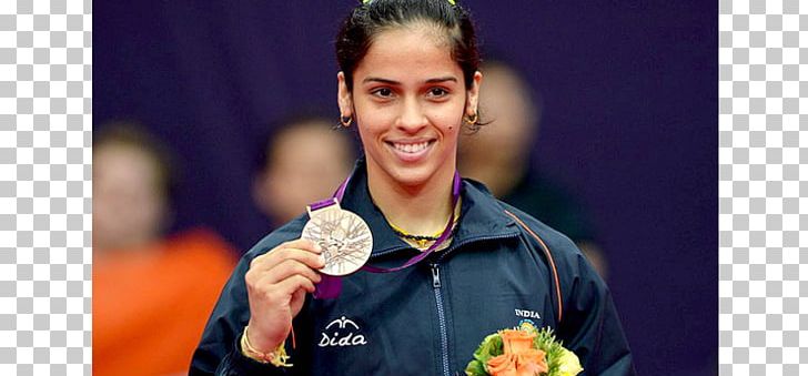 Saina Nehwal Badminton In India BWF World Championships The London 2012 Summer Olympics PNG, Clipart, Athlete, Badminton, Badminton In India, Badminton World Federation, Bronze Medal Free PNG Download