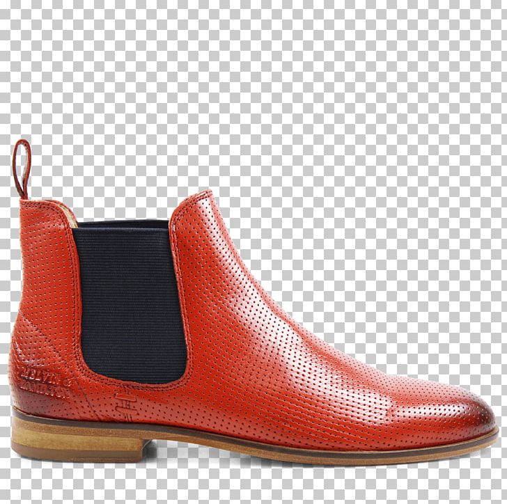 Shoe Leather Product RED.M PNG, Clipart, Boot, Footwear, Leather, Orange, Others Free PNG Download