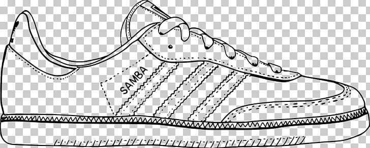 Shoe Sneakers Adidas Boot PNG, Clipart, Adidas, Area, Athletic Shoe, Black And White, Boot Free PNG Download