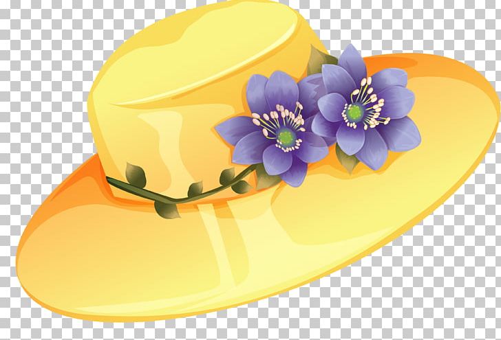 Straw Hat Animation Photography Drawing PNG, Clipart, Animation, Anime, Bonnet, Bowler Hat, Cap Free PNG Download