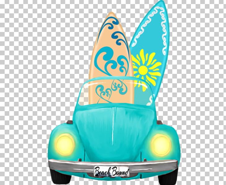 Surfing Surfboard OHIO CONFERENCE FOR PAYROLL PROFESSIONALS PNG, Clipart, Aqua, Beach, Birthday, Cute Cars, Desktop Wallpaper Free PNG Download