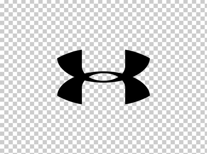 T-shirt Under Armour Clothing Sneakers PNG, Clipart, Angle, Black, Black And White, Boy, Childrens Clothing Free PNG Download