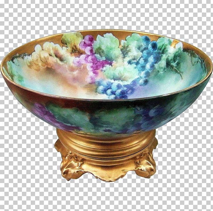 Tableware Ceramic Bowl Plate Porcelain PNG, Clipart, Bowl, Ceramic, Dinnerware Set, Dishware, Plate Free PNG Download