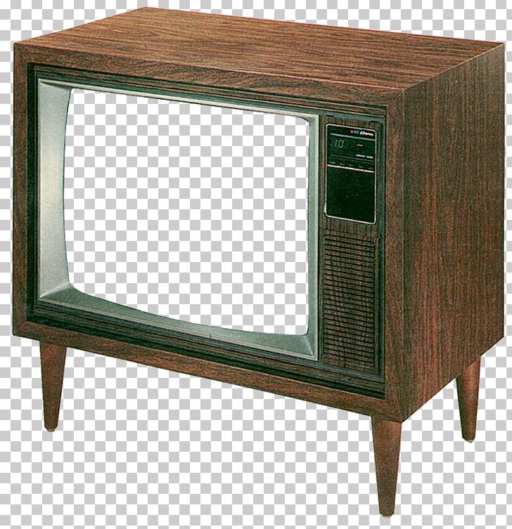 Television PNG, Clipart, Angle, Cathode Ray Tube, Clip Art, Drawing, End Table Free PNG Download