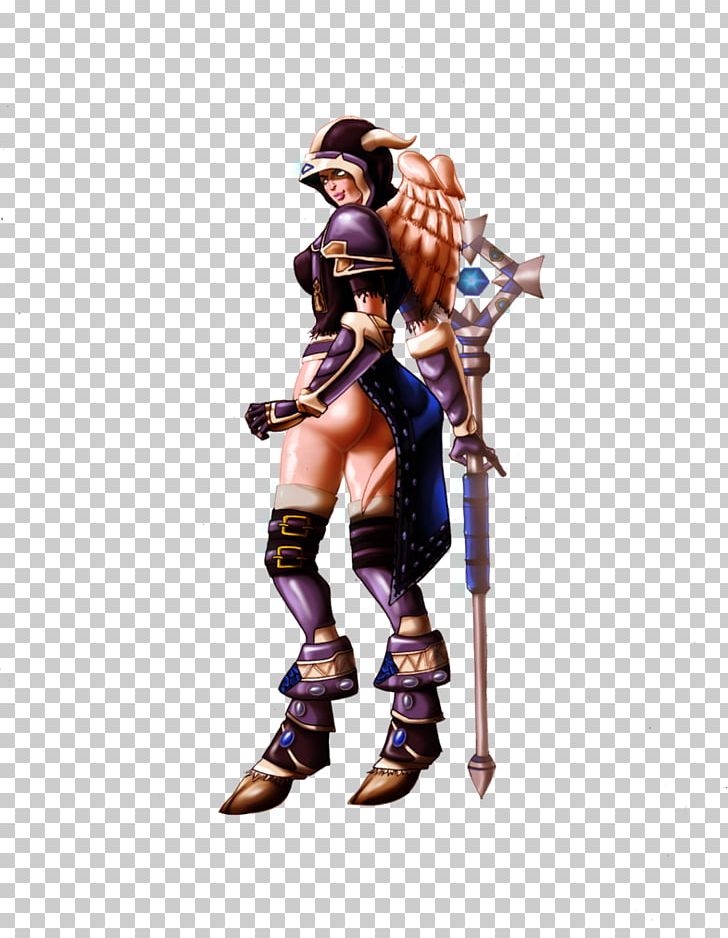 The Woman Warrior Figurine PNG, Clipart, Action Figure, Armour, Costume, Figurine, Gladiator Free PNG Download