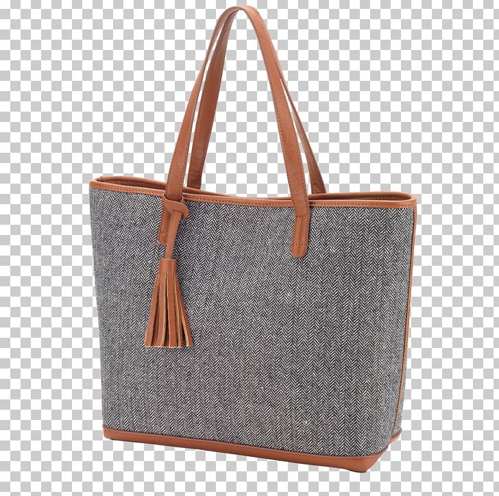 Tote Bag Shopping Bags & Trolleys Fashion PNG, Clipart, Accessories, Bag, Brown, Clothing Accessories, Duffel Bags Free PNG Download