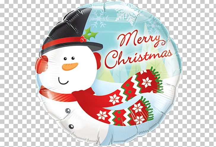 Toy Balloon Christmas Party Birthday PNG, Clipart, Balloon, Birthday, Christmas, Christmas And Holiday Season, Christmas Decoration Free PNG Download