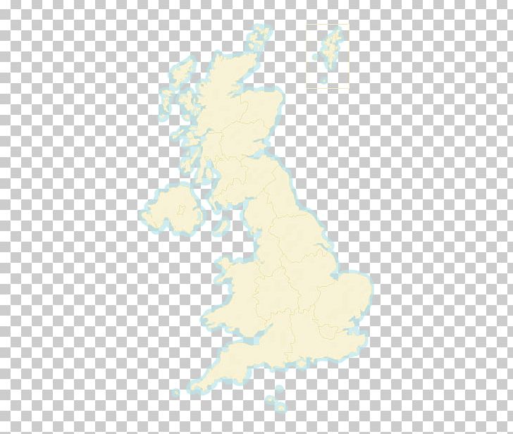 United Kingdom Map Animal Tuberculosis Sky Plc PNG, Clipart, Animal, Area, Fort Gibraltar, Map, Sky Free PNG Download