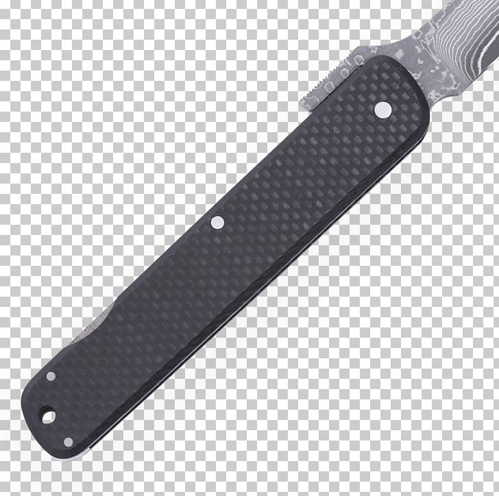 Utility Knives Pocketknife Hunting & Survival Knives Throwing Knife PNG, Clipart, Blade, Carbon Fibers, Cold Weapon, Cutting Tool, Damascus Free PNG Download