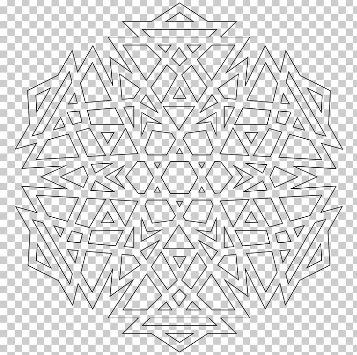 Visual Design Elements And Principles Geometry Circle Pattern PNG, Clipart, Angle, Area, Art, Black And White, Circle Free PNG Download
