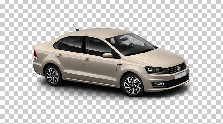 Volkswagen Vento Car Volkswagen Polo Sedan PNG, Clipart, Automotive Design, Automotive Exterior, Brand, Bumper, Car Free PNG Download