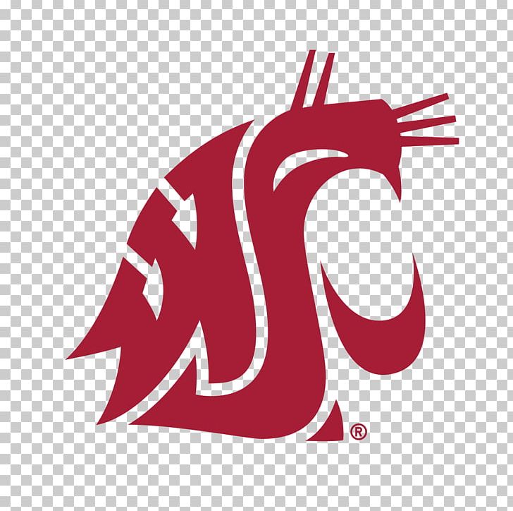Washington State University Washington State Cougars Women's Basketball Washington State Cougars Men's Basketball Washington State Cougars Football Apple Cup PNG, Clipart,  Free PNG Download