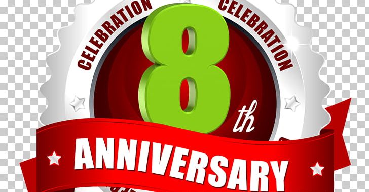 Wedding Anniversary Party PNG, Clipart, Anniversary, Anniversary Party, Brand, Clip Art, Gift Free PNG Download