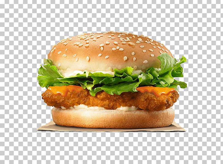 Whopper Hamburger Big King Chicken Nugget Chicken Fingers PNG, Clipart, American Food, Breakfast Sandwich, Buffalo Burger, Bun, Burger King Free PNG Download
