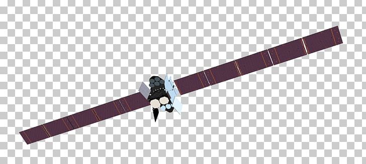 Wideband Global SATCOM Communications Satellite Military Satellite PNG, Clipart, Angle, Broadband, Communications Satellite, Delta Iv, Military Satellite Free PNG Download
