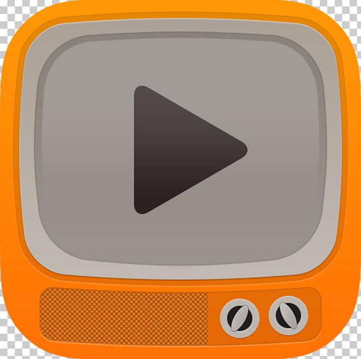 Yidio Television Film Television Show PNG, Clipart, Android, Angle, App Store, Brand, Download Free PNG Download