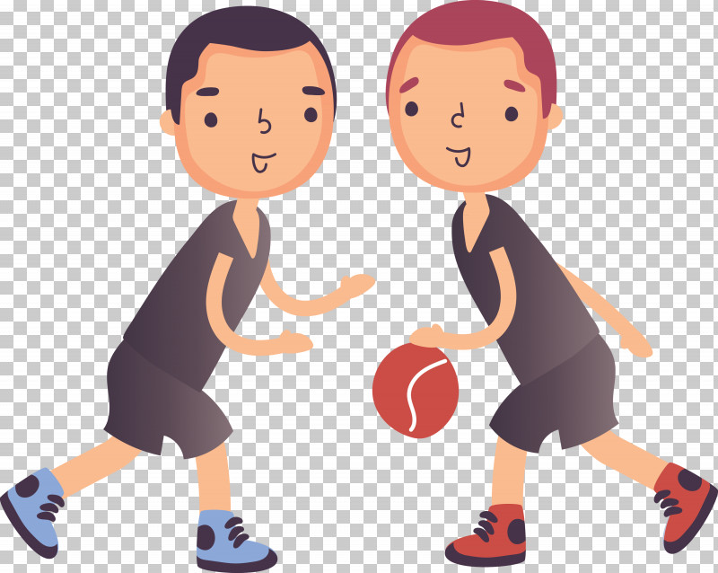 Basketball Medicine Ball Meter Exercise Ball PNG, Clipart, American Football, Ball, Basketball, Exercise, Medicine Free PNG Download