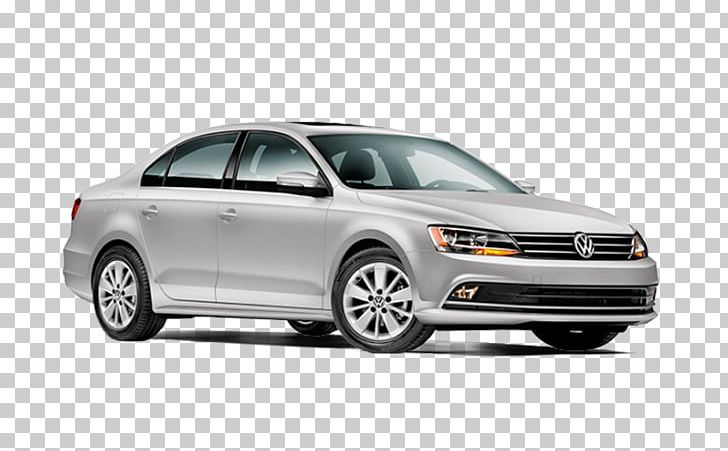 2017 Volkswagen Jetta 2018 Volkswagen Jetta Car 2016 Volkswagen Jetta PNG, Clipart, 2017 Volkswagen Jetta, 2018 Volkswagen Jetta, City Car, Compact Car, Mid Size Car Free PNG Download