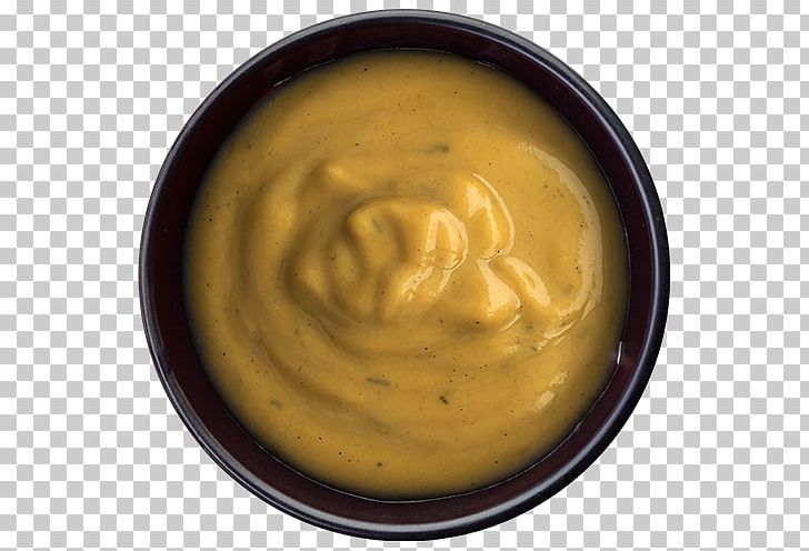 Aioli Mustard Hamburger Stock Photography PNG, Clipart, Aioli, Bowl, Condiment, Dish, Hamburger Free PNG Download