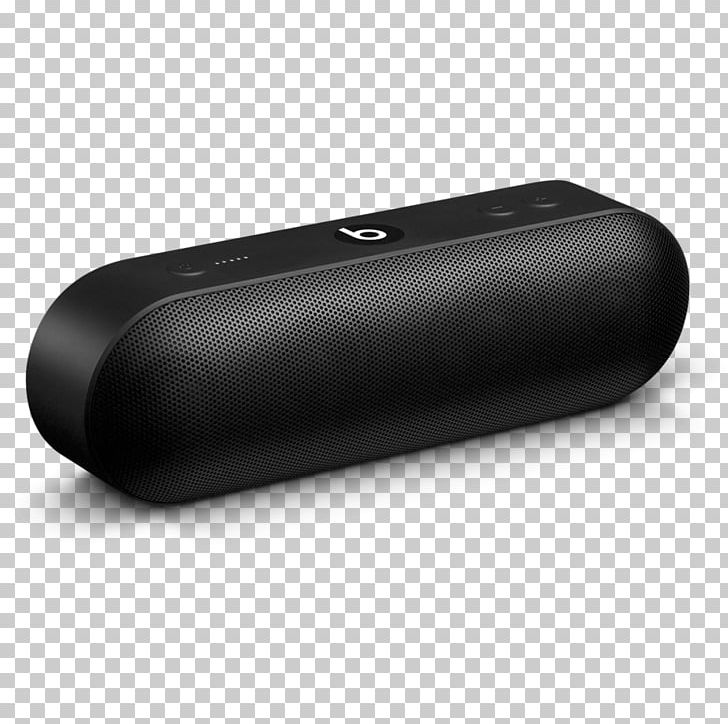 Beats Electronics Beats Pill Loudspeaker Mobile Phones Bluetooth PNG, Clipart, Audio, Beats Electronics, Beats Pill, Black, Bluetooth Free PNG Download