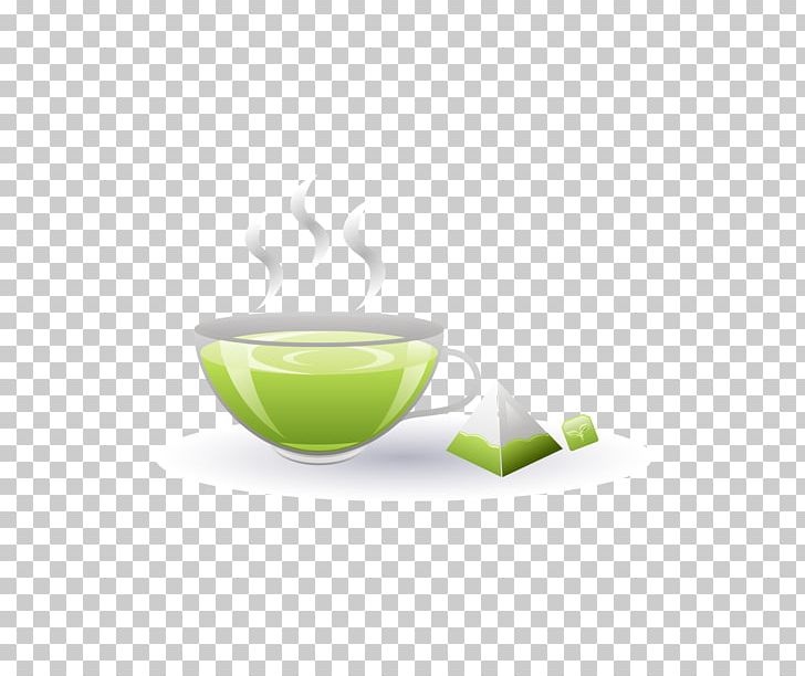Beer Cup Glass Transparency And Translucency PNG, Clipart, Cartoon, Free Vector, Glass Vector, Green Tea, Happy Birthday Vector Images Free PNG Download
