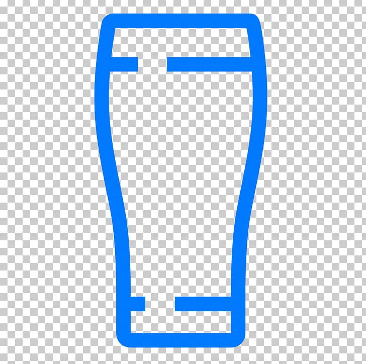 Beer Guinness Computer Icons Alcoholic Drink PNG, Clipart, Alcoholic Drink, Angle, Area, Artisau Garagardotegi, Beer Free PNG Download