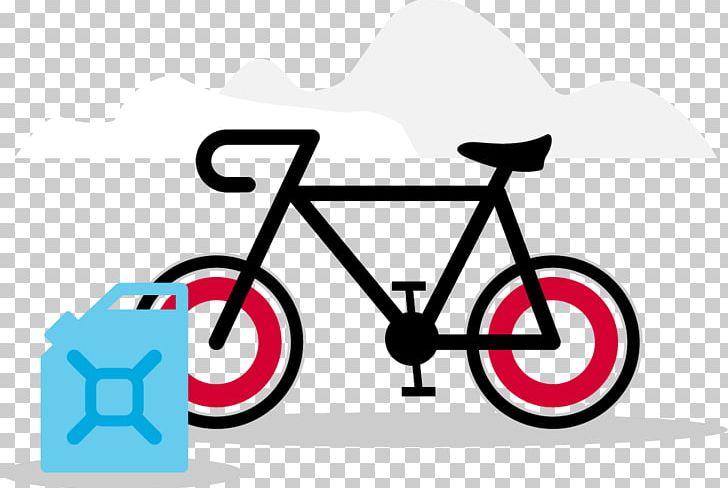 Bicycle Frames Bicycle Wheels Bicycle Saddles Road Bicycle PNG, Clipart, Bicycle, Bicycle Accessory, Bicycle Drivetrain Systems, Bicycle Frame, Bicycle Frames Free PNG Download