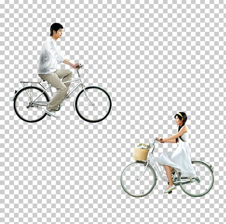 Bicycle Wheel Cycling Bicycle Frame PNG, Clipart, Bicycle, Bicycle Accessory, Bicycle Part, Bikes, Bike Vector Free PNG Download