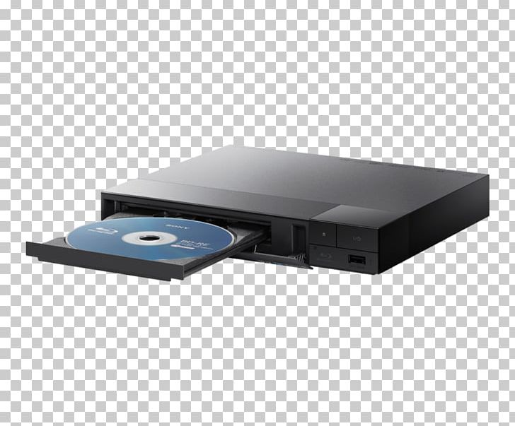 Blu-ray Disc Sony BDP-S1 DVD Player Wi-Fi PNG, Clipart, Bdp, Blu, Blu Ray, Bluray Disc, Computer Component Free PNG Download